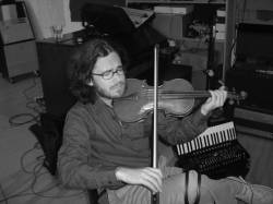 Angizia Discografía, lineup, biografía, entrevistas, fotos